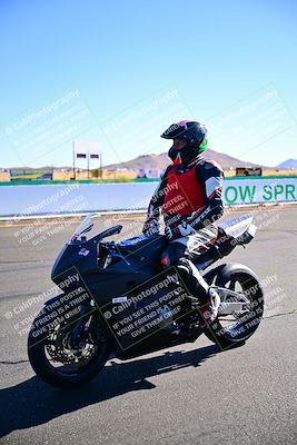 media/Sep-22-2024-TrackXperience (Sun) [[f1a5055637]]/Around the Pits/